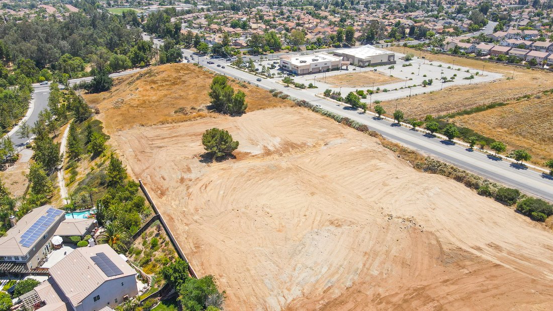 Land in Murrieta, California, United States 2 - 17914228