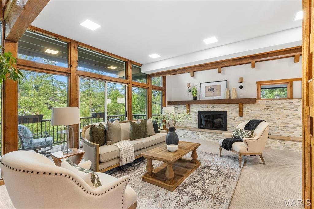 House in Westwood, Missouri, United States 5 - 17913161