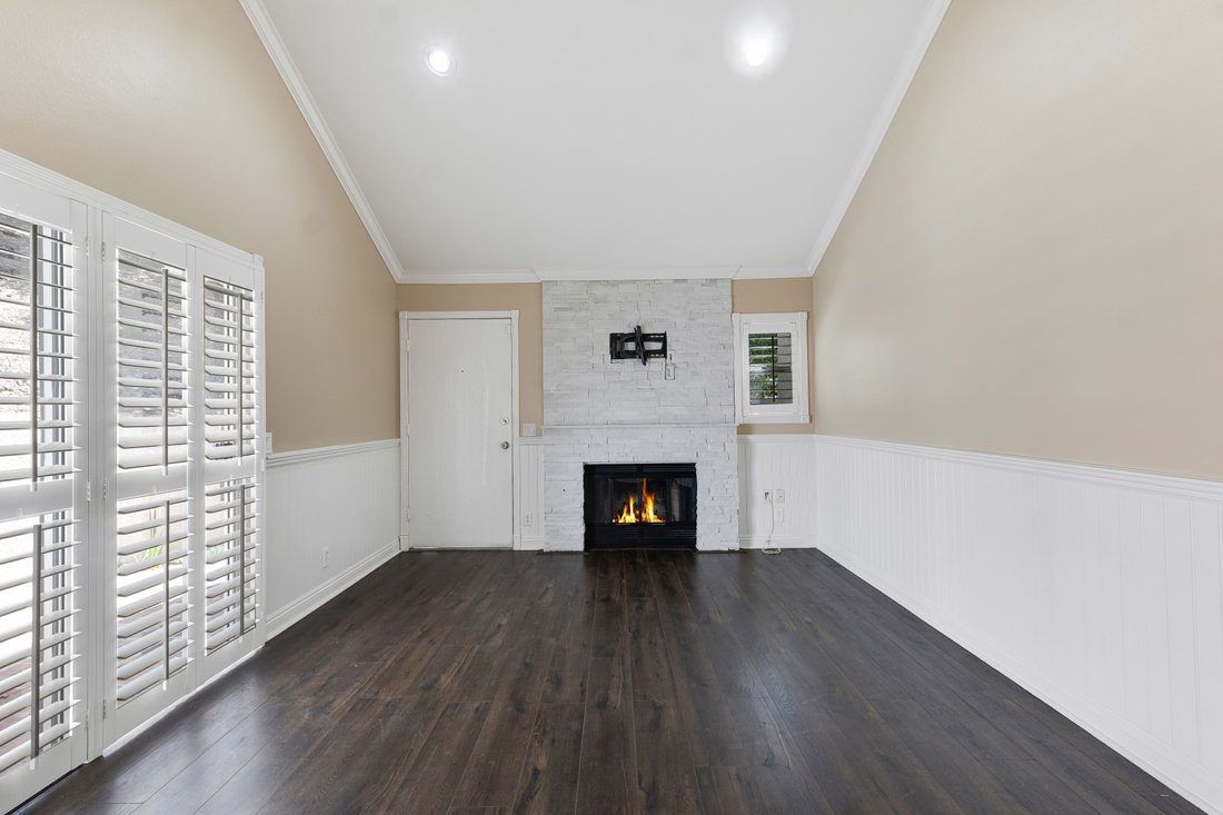 Appartement à Thousand Oaks, Californie, États-Unis 3 - 17914463