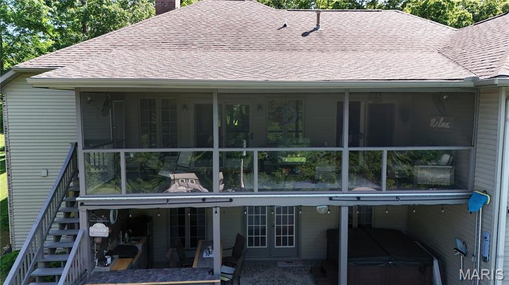 House in Cape Girardeau, Missouri, United States 5 - 17913132