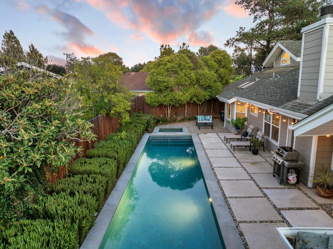 House in Santa Ynez, California, United States 2 - 17912944