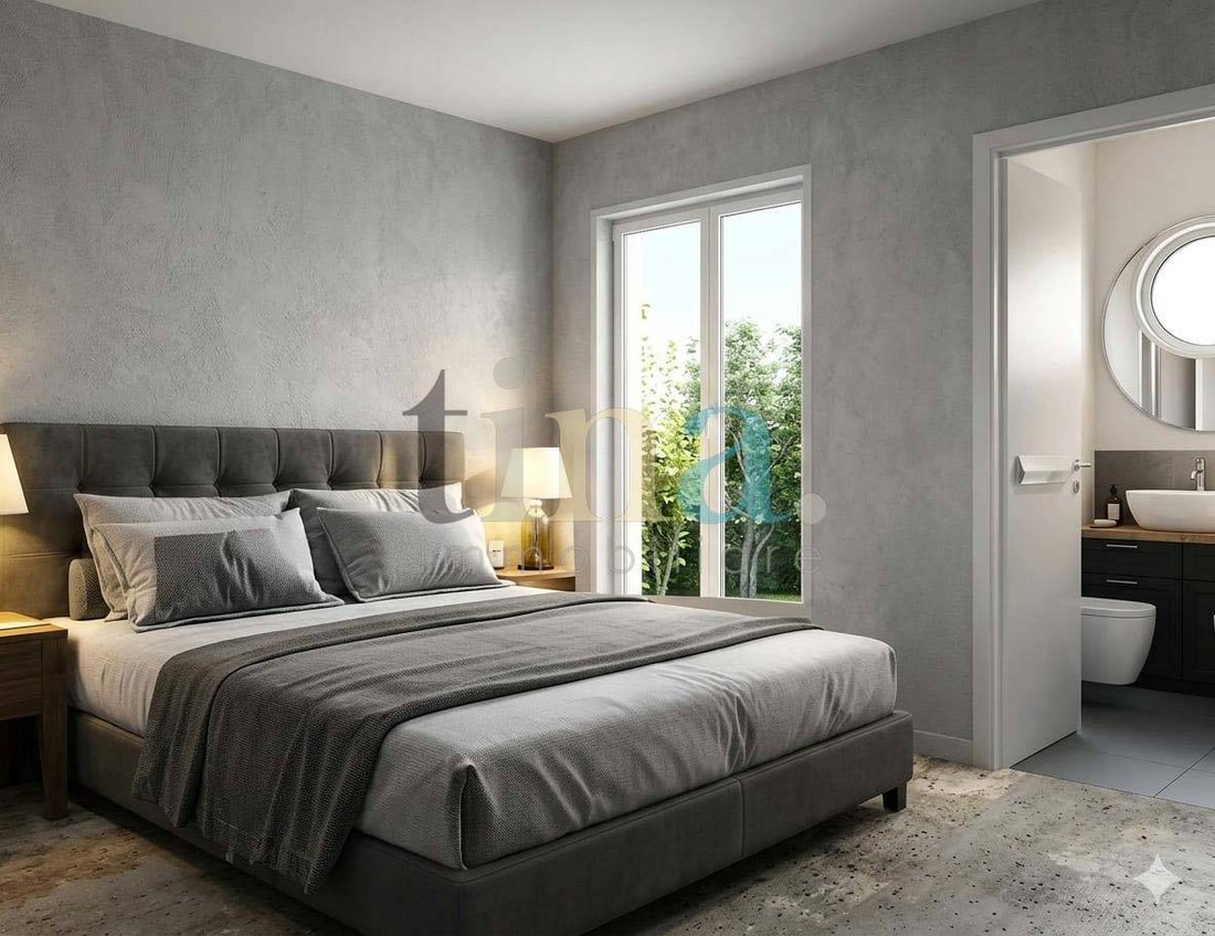 Villa in Pietrasanta, Tuscany, Italy 4 - 17908982