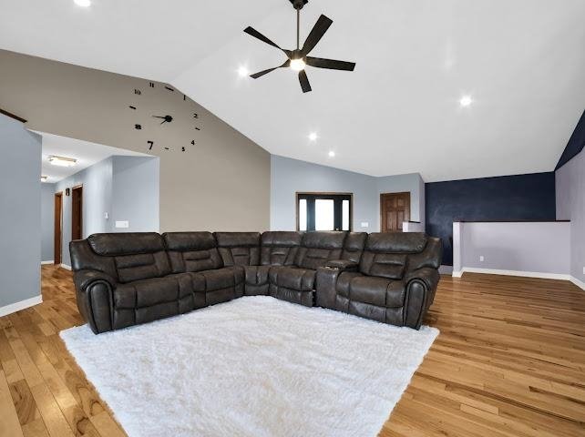 House in Monroe, Wisconsin, United States 5 - 17913052