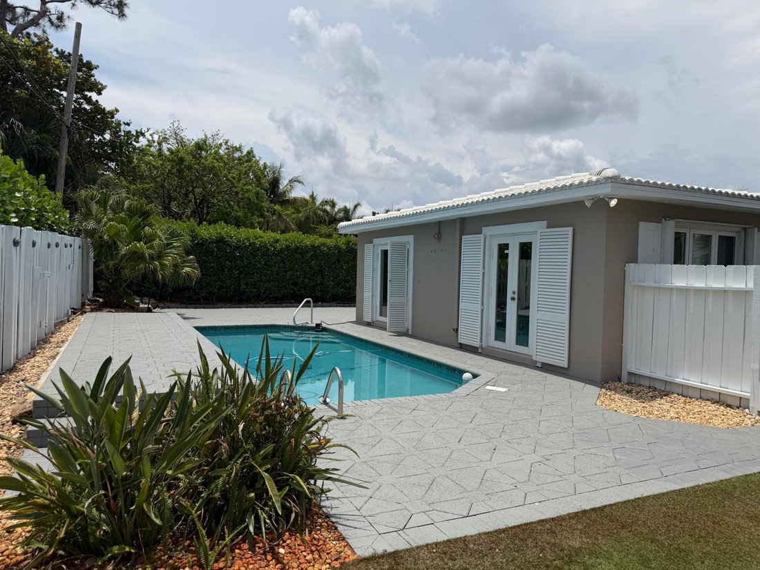 House in Delray Beach, Florida, United States 2 - 17869850