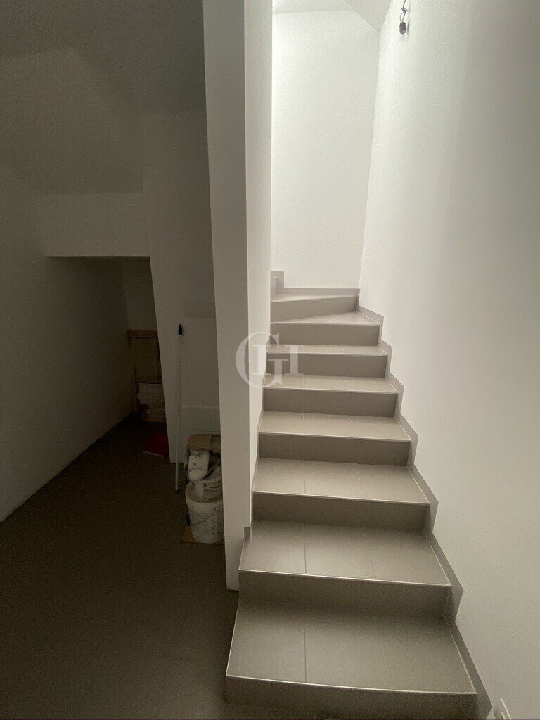 Villa in Carlazzo, Lombardy, Italy 5 - 11715028