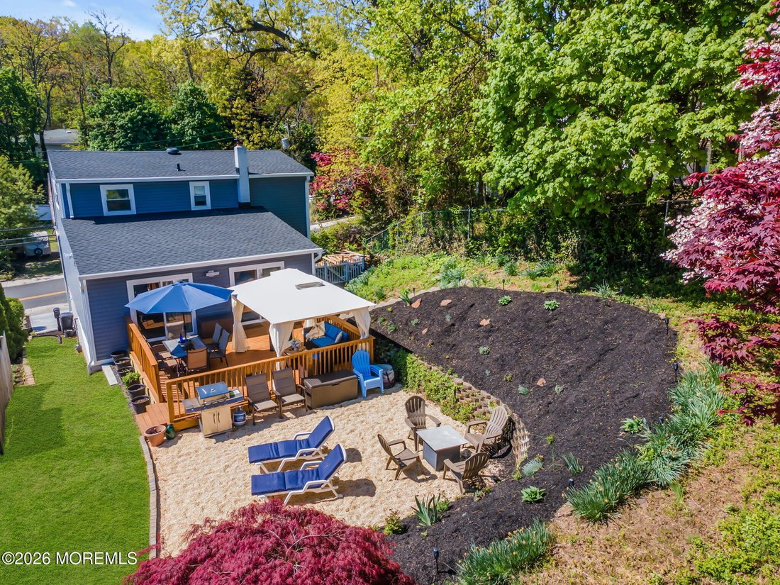 House in Highlands, New Jersey, United States 1 - 17913066