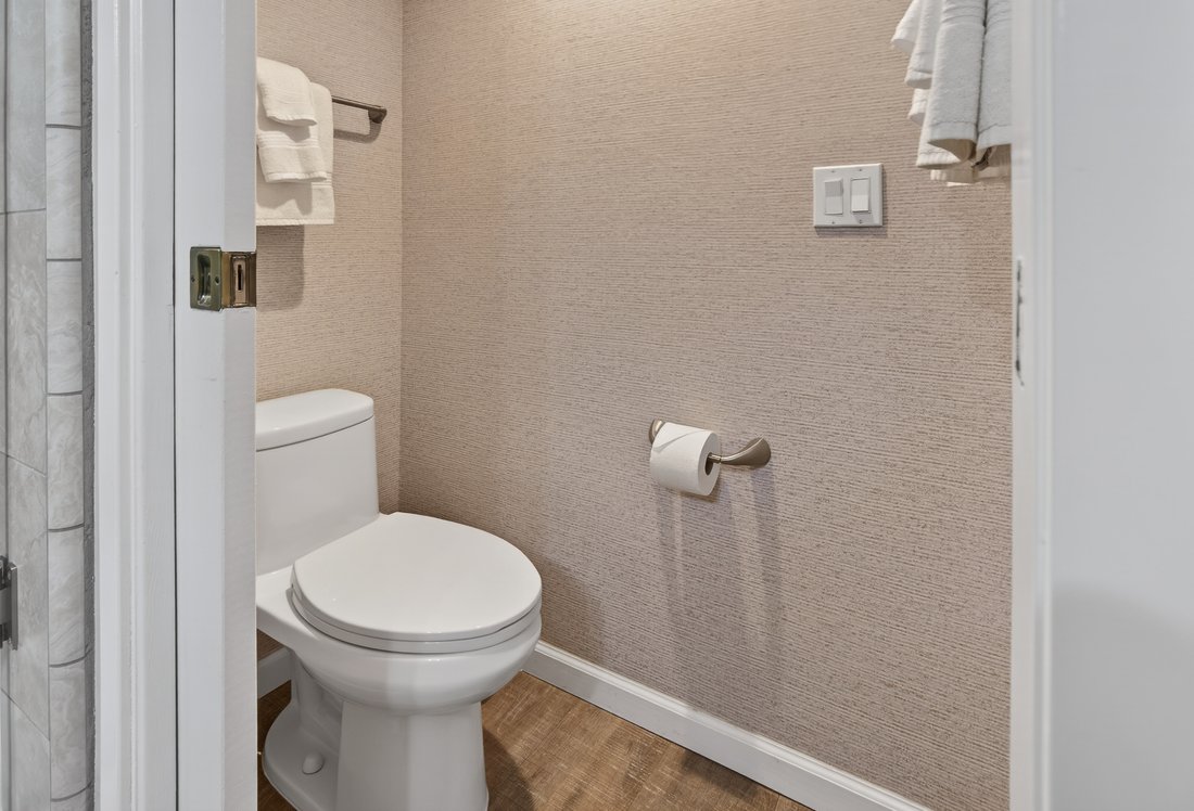 Condo in Aptos, California, United States 5 - 17914213