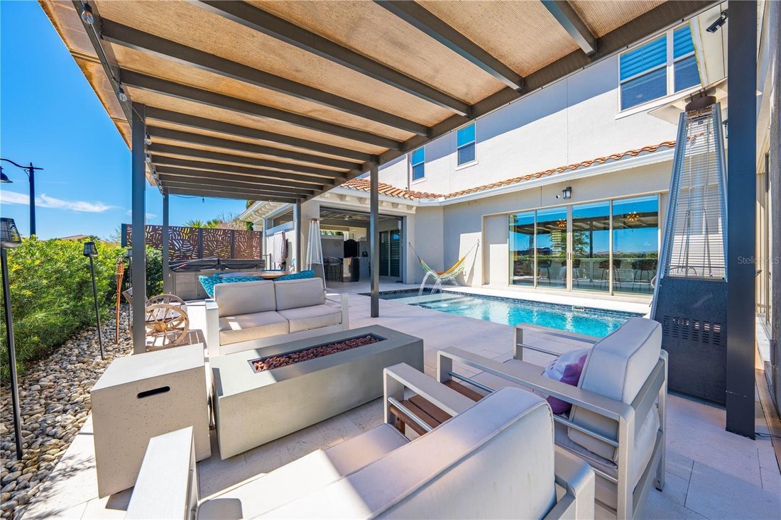House in Orlando, Florida, United States 5 - 17913173
