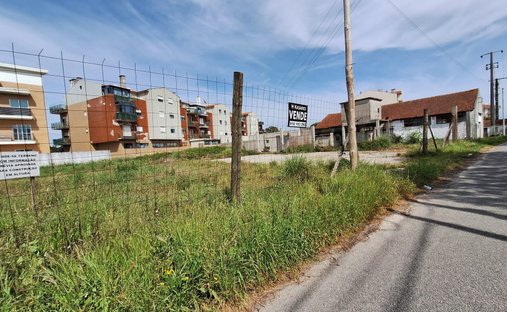 Santa Joana, Distrito de Aveiro, Portugal 1