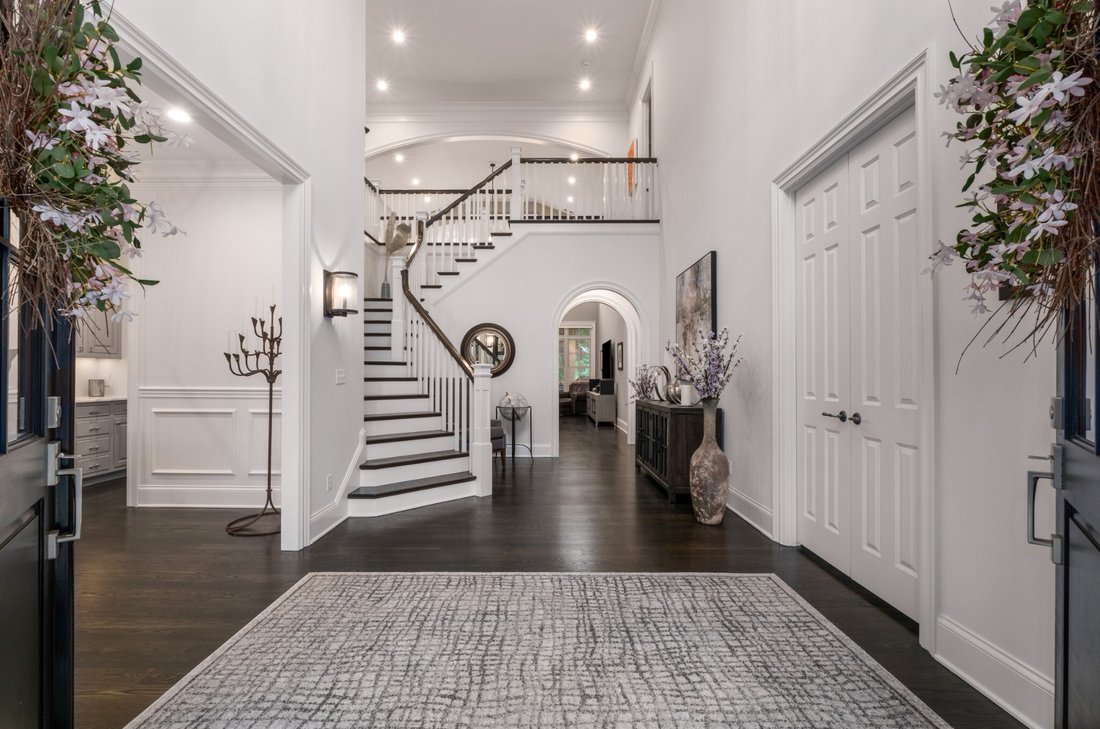 House in Franklin, Tennessee, United States 3 - 17913428