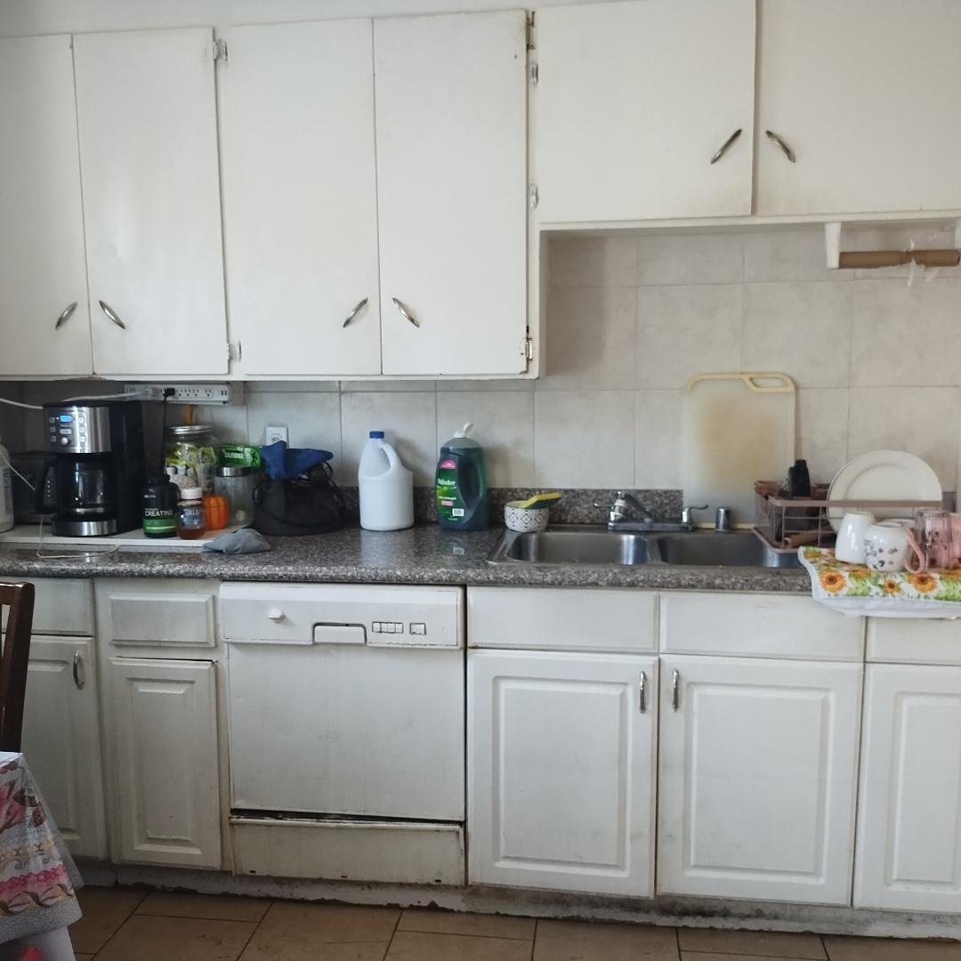 Apartment in San Jose, California, United States 2 - 17718924