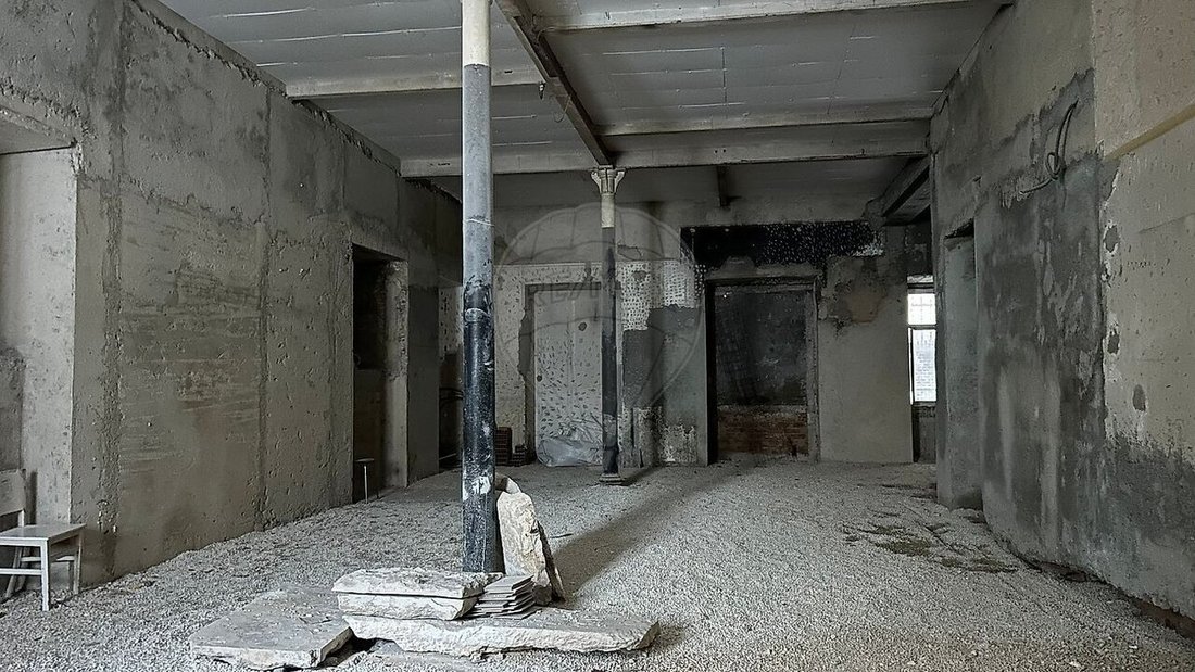 Apartment in Beato, Lisbon, Portugal 4 - 17914244