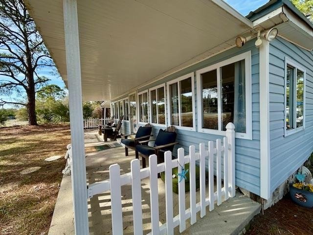 House in Alligator Point, Florida, United States 3 - 17912880