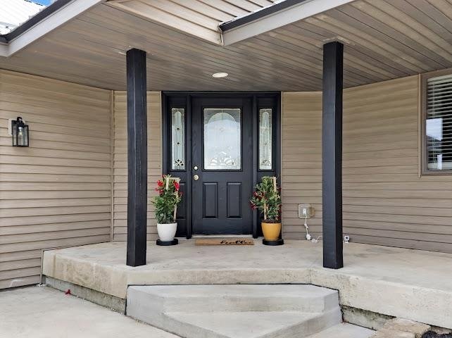 House in Monroe, Wisconsin, United States 3 - 17913052