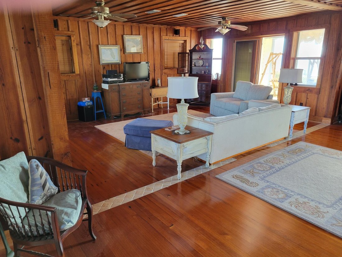 House in Alligator Point, Florida, United States 2 - 17912867