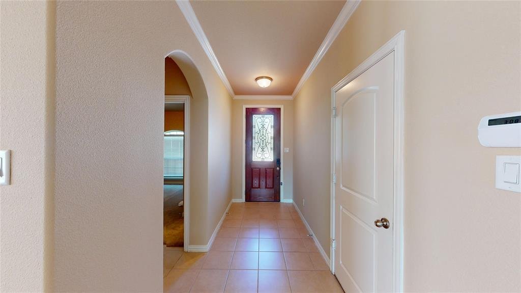 House in Irving, Texas, United States 2 - 17890954