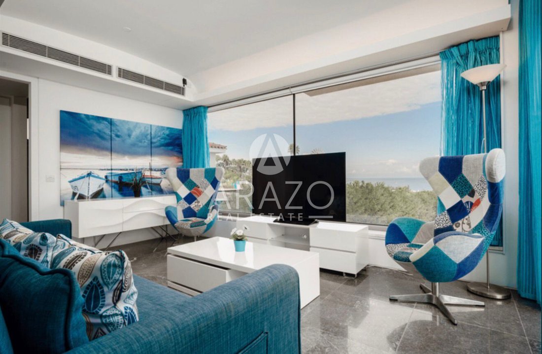 Apartment in Paralimni, Famagusta, Cyprus 2 - 17913429