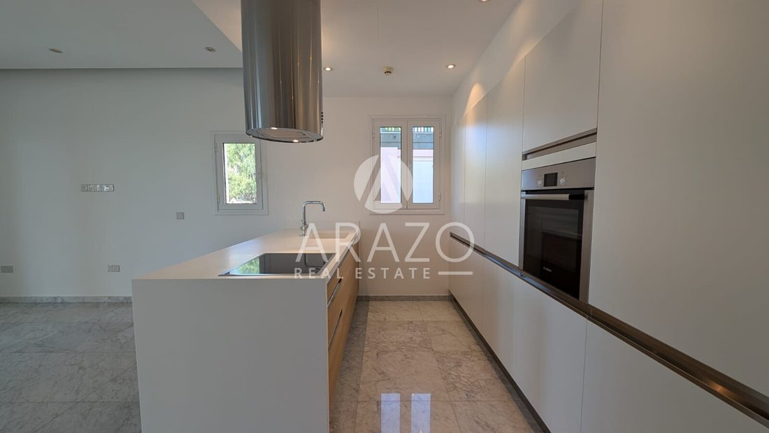 Villa in Limassol, Limassol, Cyprus 4 - 17913391