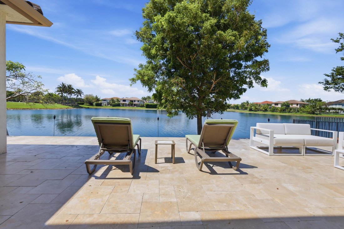 House in Parkland, Florida, United States 3 - 17913278