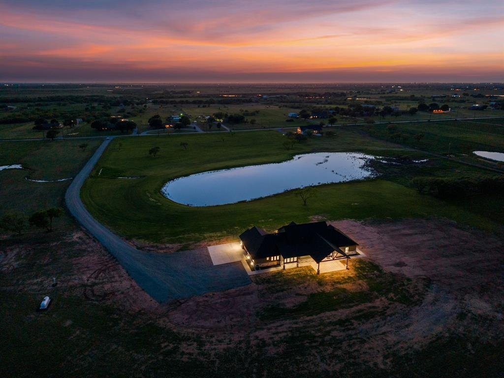 House in Wichita Falls, Texas, United States 4 - 17914027