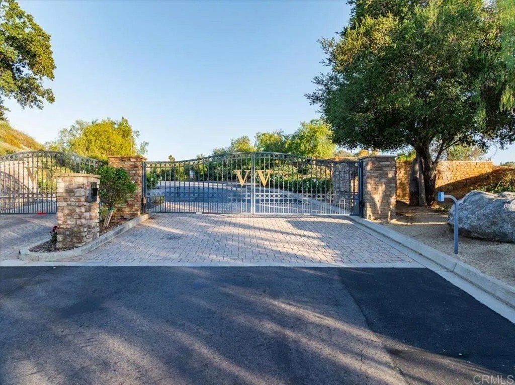 House in Valley Center, California, United States 3 - 17914148