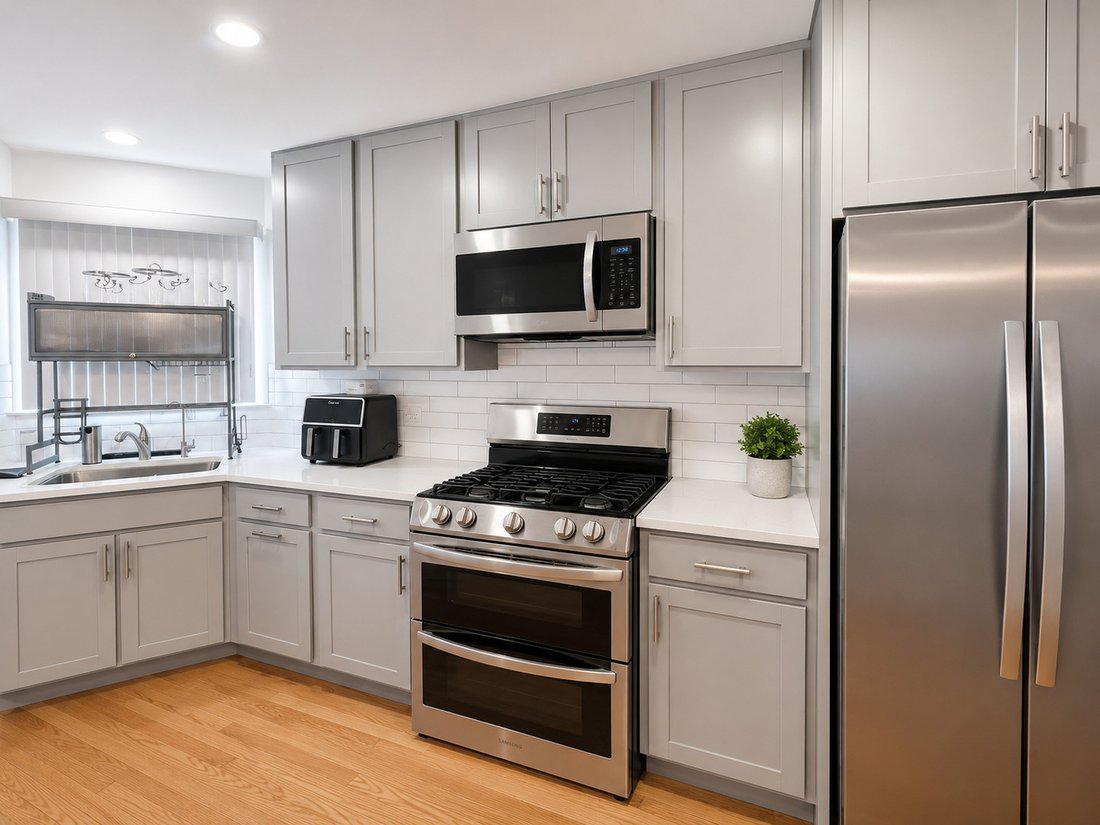 House in Des Plaines, Illinois, United States 5 - 17914193