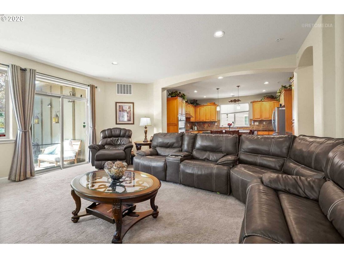 House in Wilsonville, Oregon, United States 5 - 17913287