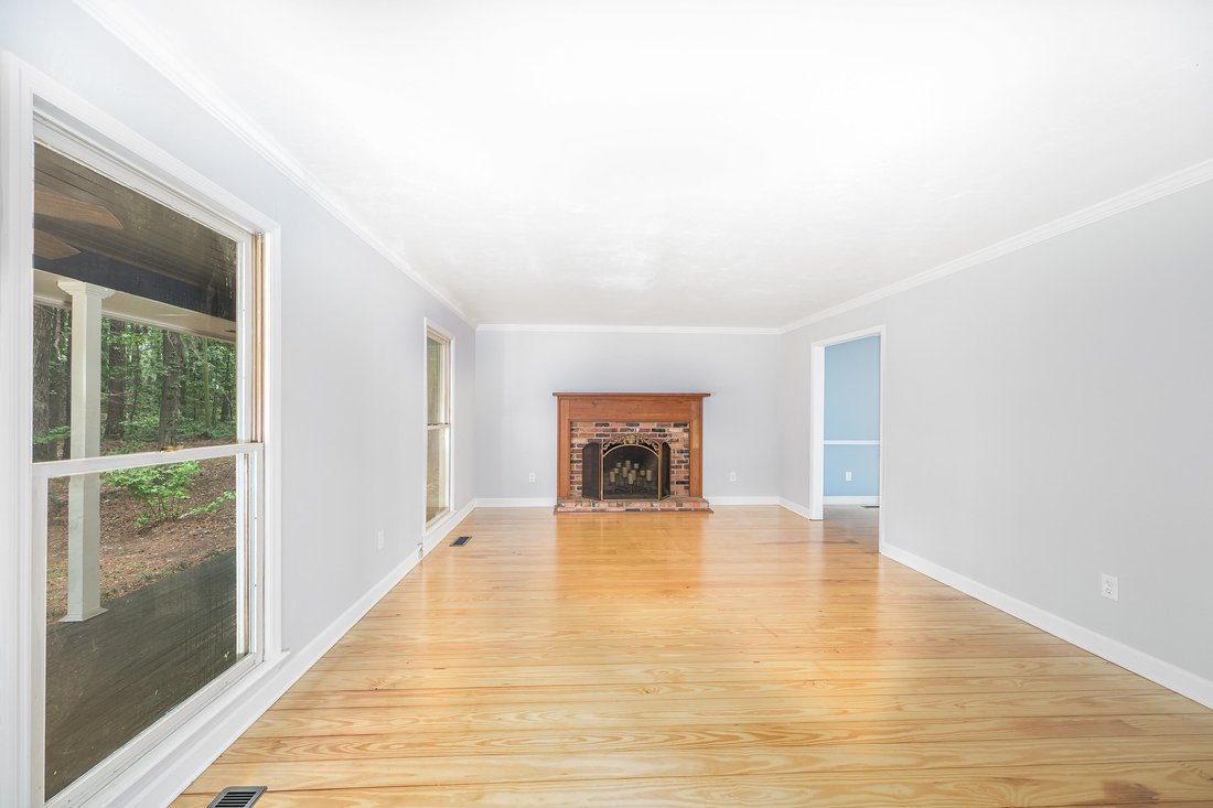 House in Tallahassee, Florida, United States 5 - 17912815
