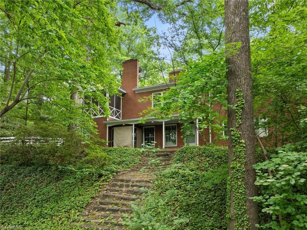 House in High Point, North Carolina, United States 2 - 17913559