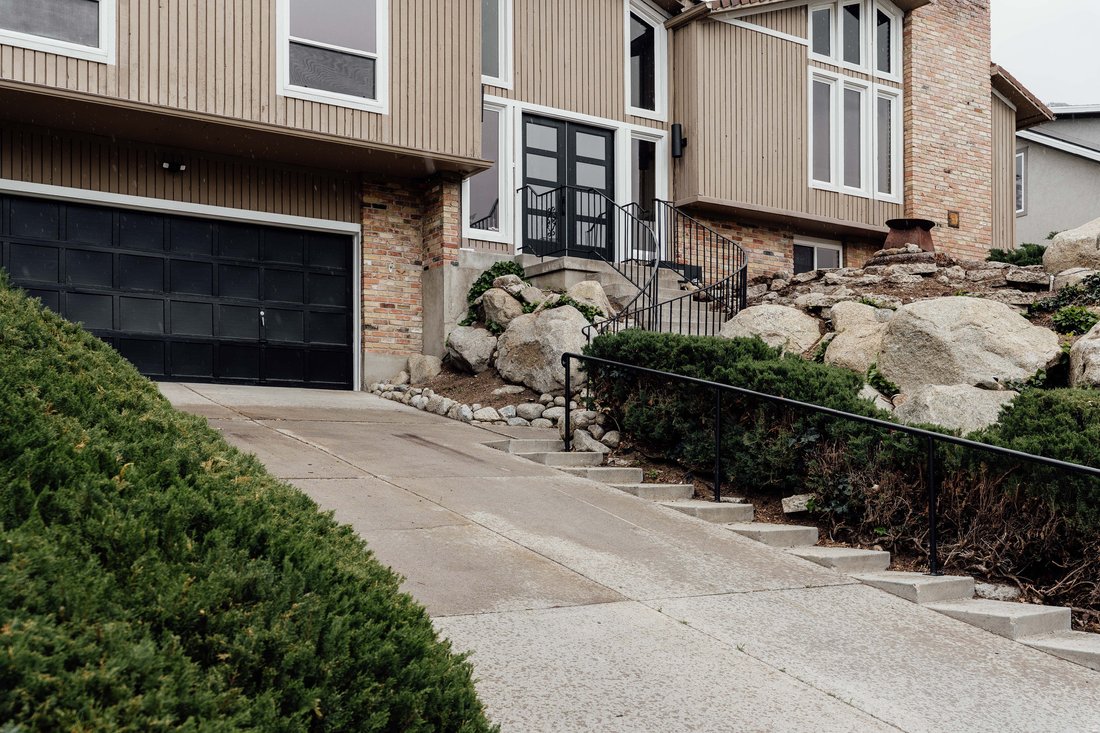 House in Sandy, Utah, United States 3 - 17913938