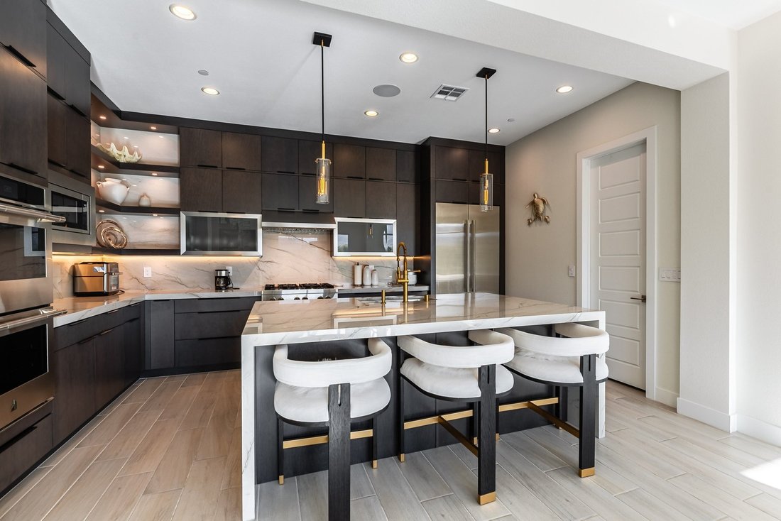 Condo in Las Vegas, Nevada, United States 4 - 17914233
