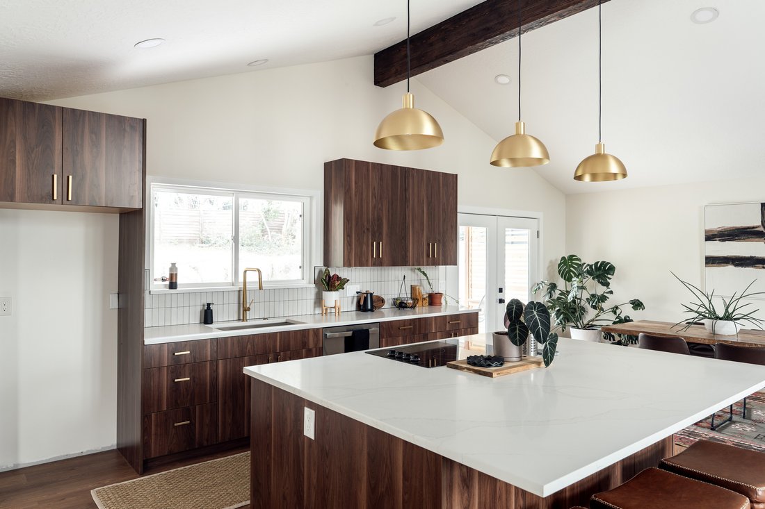 House in Sandy, Utah, United States 5 - 17913938