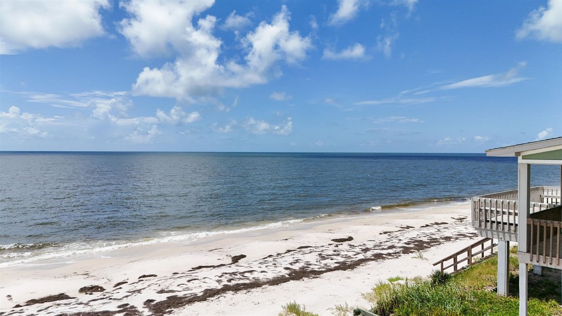 House in Alligator Point, Florida, United States 4 - 17912841