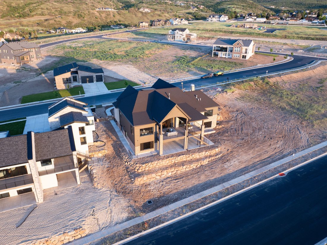 House in Payson, Utah, United States 3 - 17240667