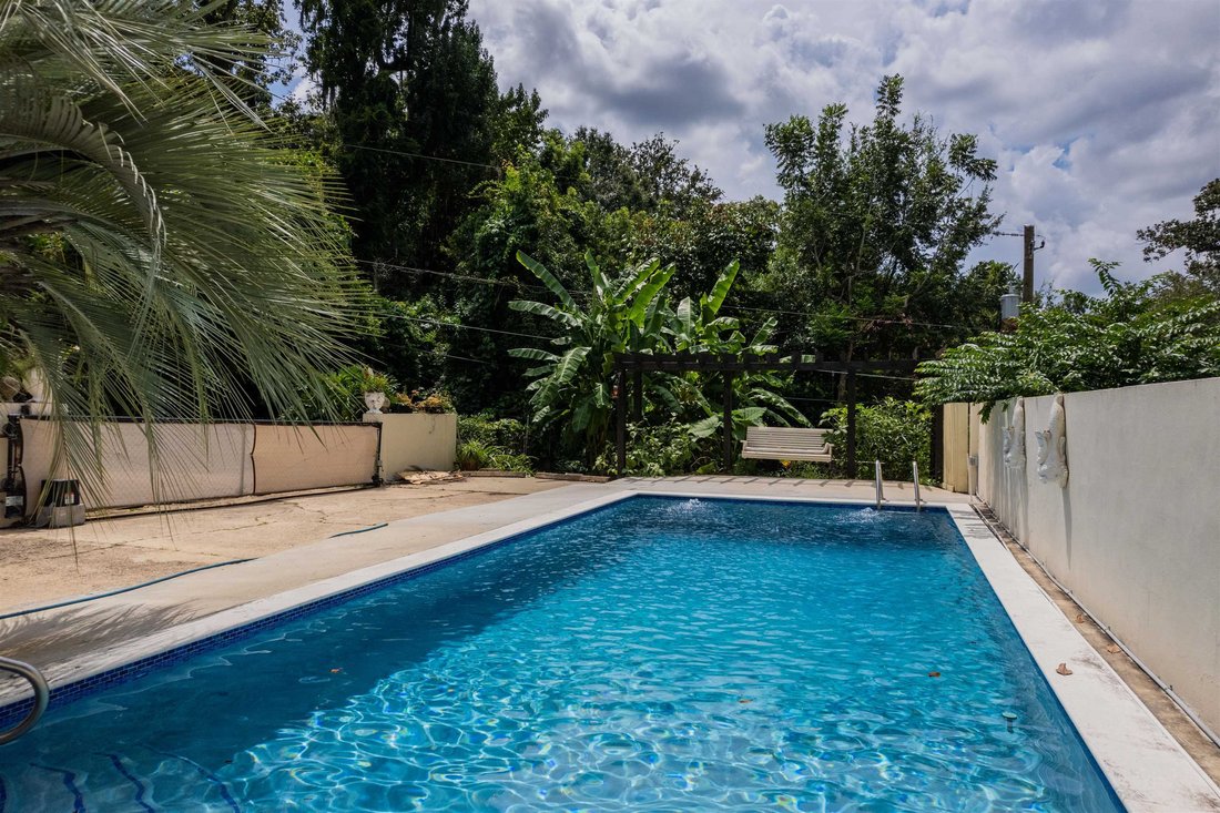 House in Tallahassee, Florida, United States 5 - 17912825