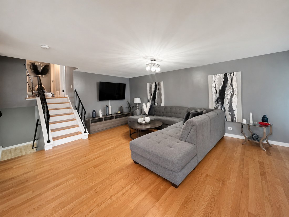House in Des Plaines, Illinois, United States 4 - 17914193