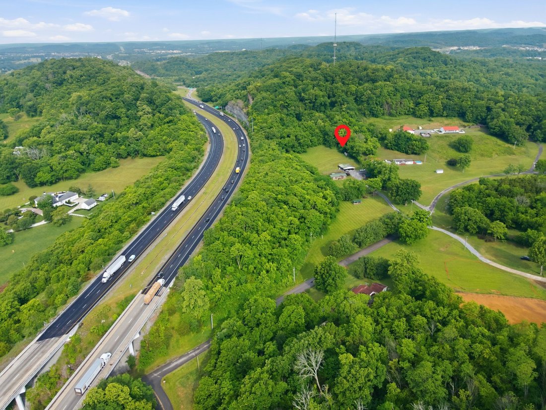 Land in Franklin, Tennessee, United States 3 - 17913433