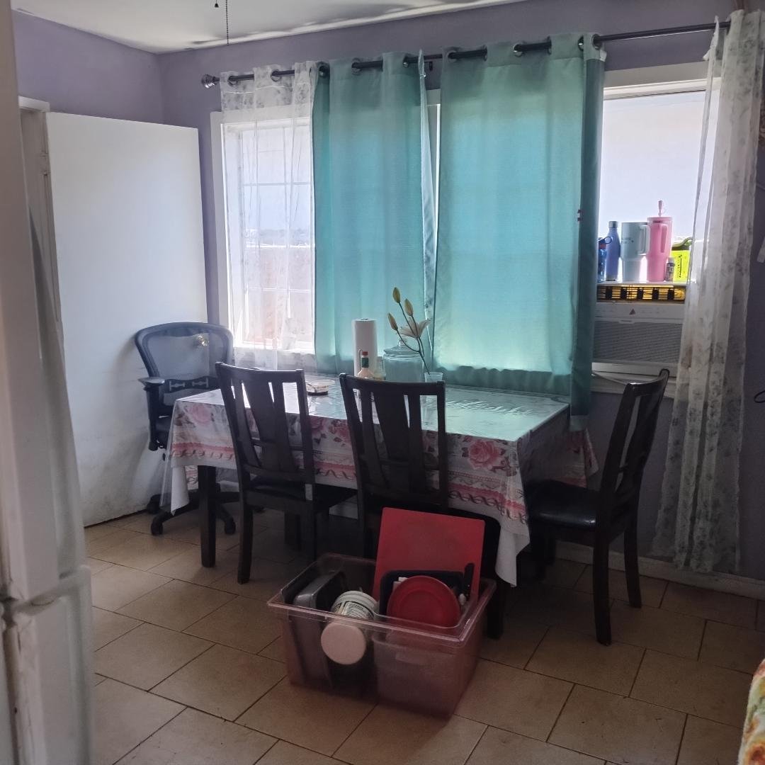 Apartment in San Jose, California, United States 4 - 17718924