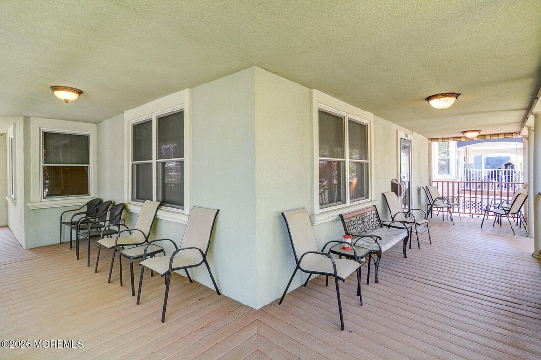 House in Point Pleasant Beach, New Jersey, United States 4 - 17913063