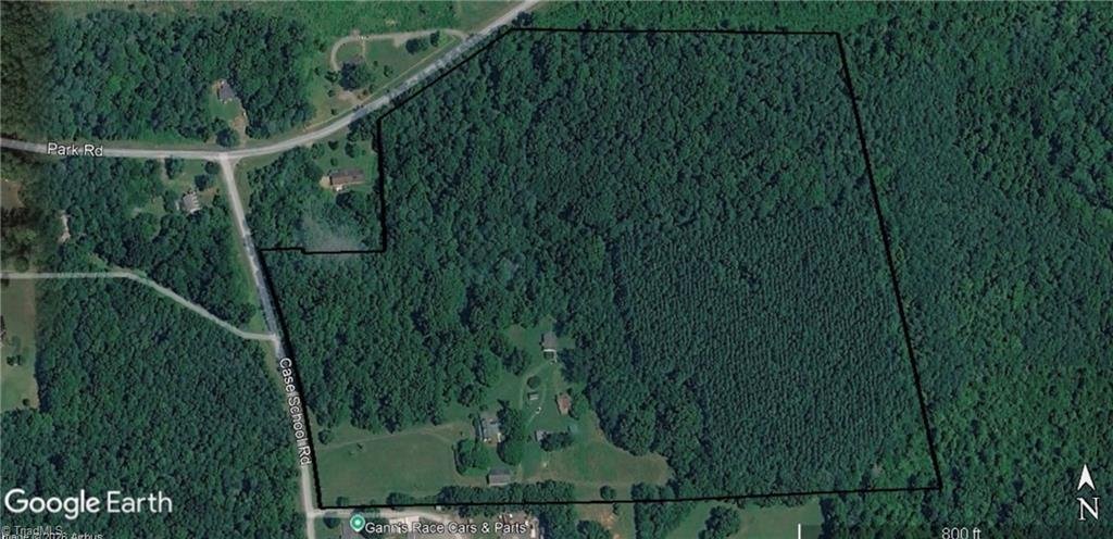 House in Mayodan, North Carolina, United States 2 - 17909053