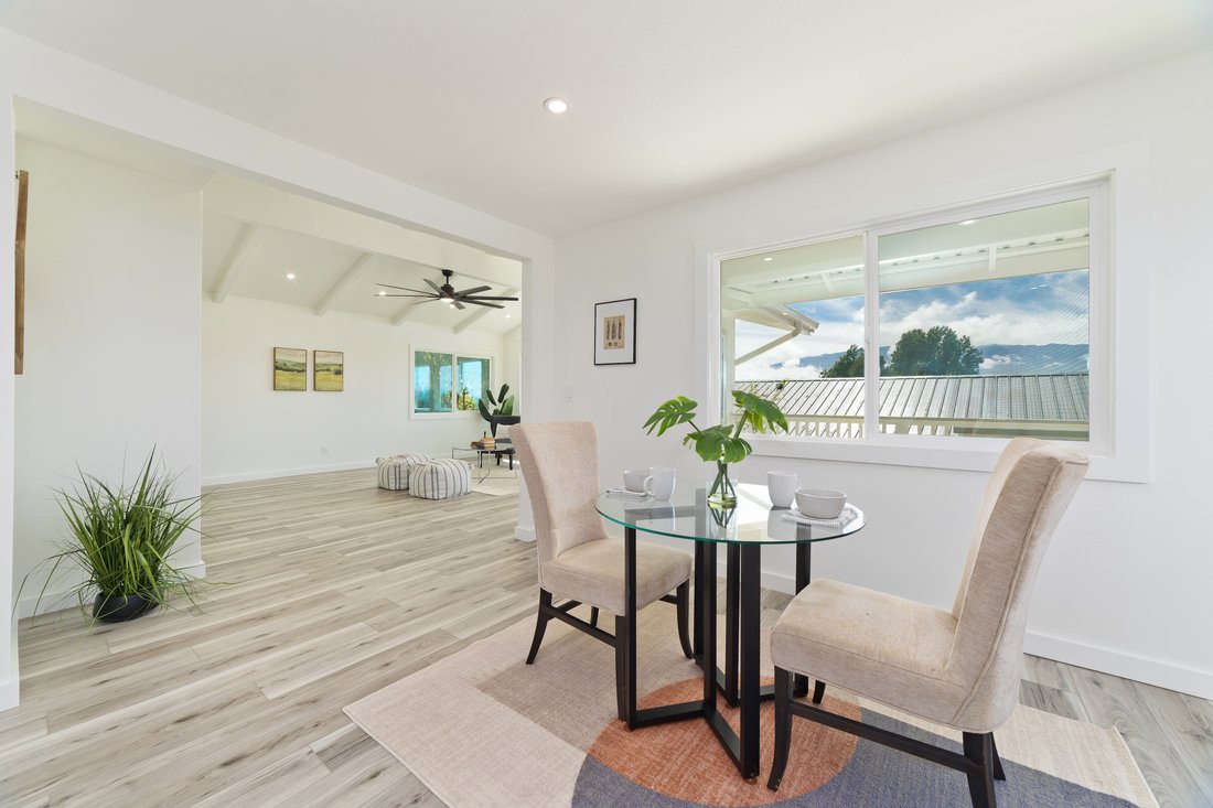 House in Waimea, Hawaii, United States 5 - 17912962