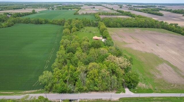 House in Marion, Ohio, United States 4 - 17913658
