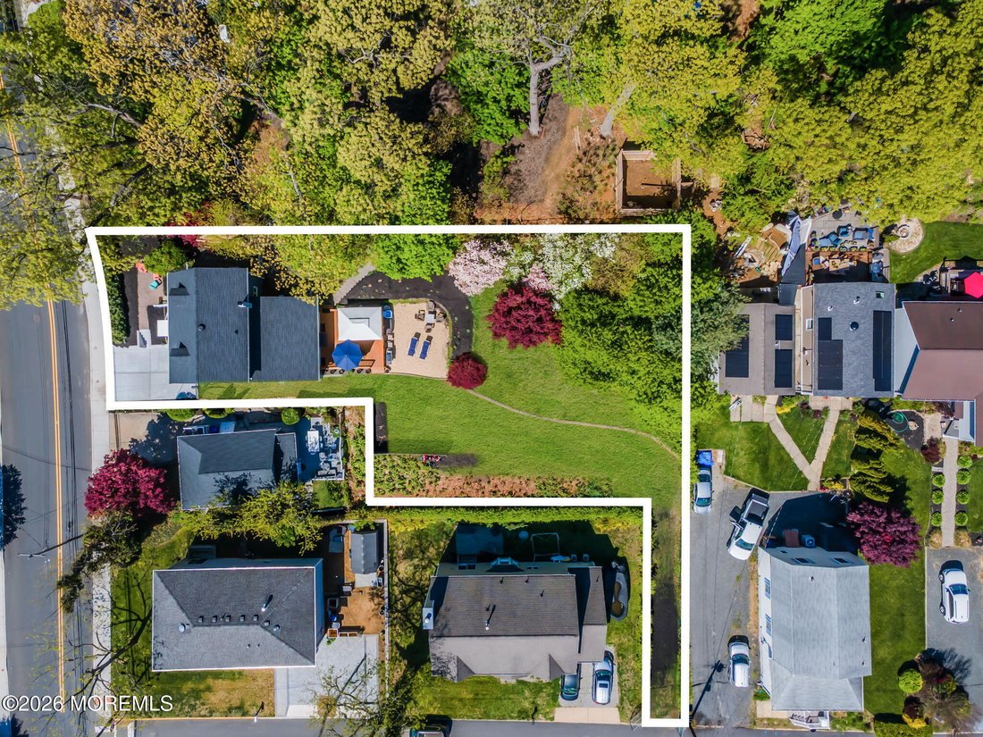 House in Highlands, New Jersey, United States 2 - 17913066