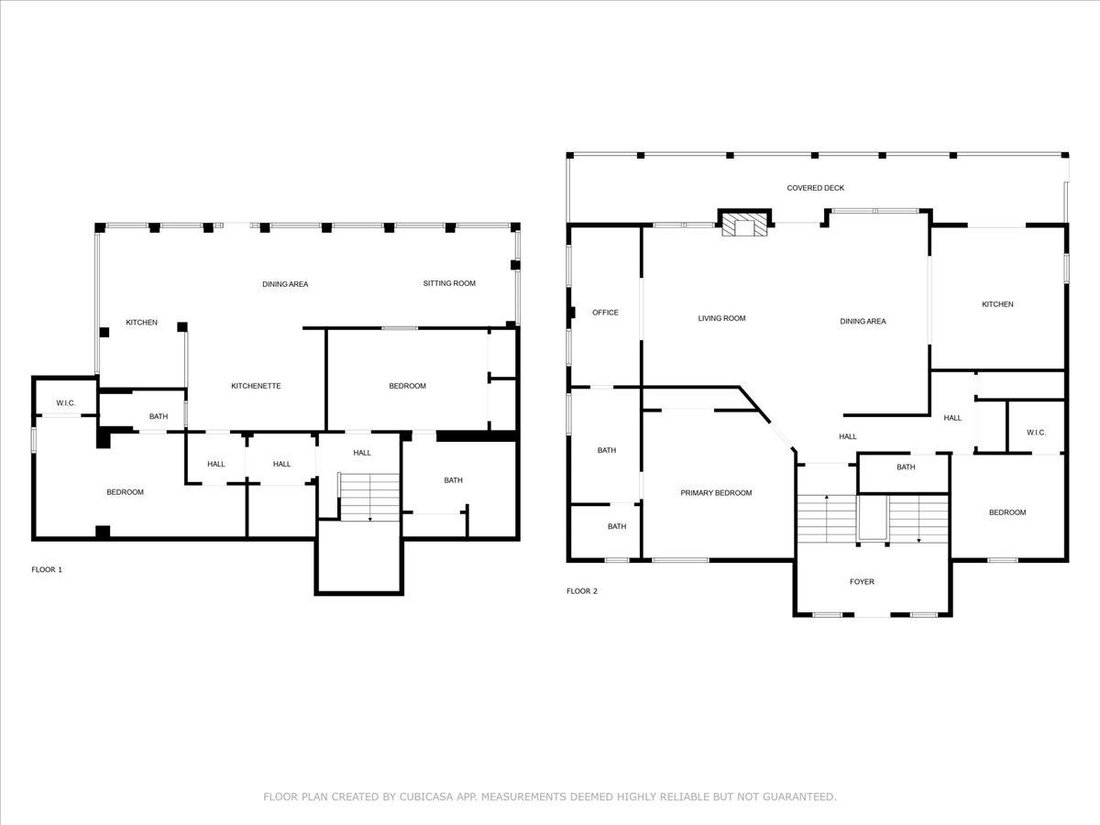 House in Steinhatchee, Florida, United States 4 - 17912861