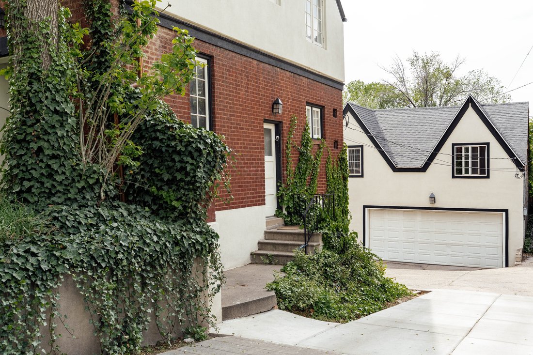 House in Salt Lake City, Utah, United States 3 - 17913895