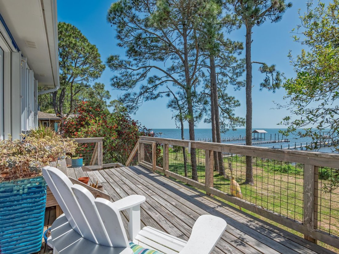 House in Carrabelle, Florida, United States 2 - 17912894