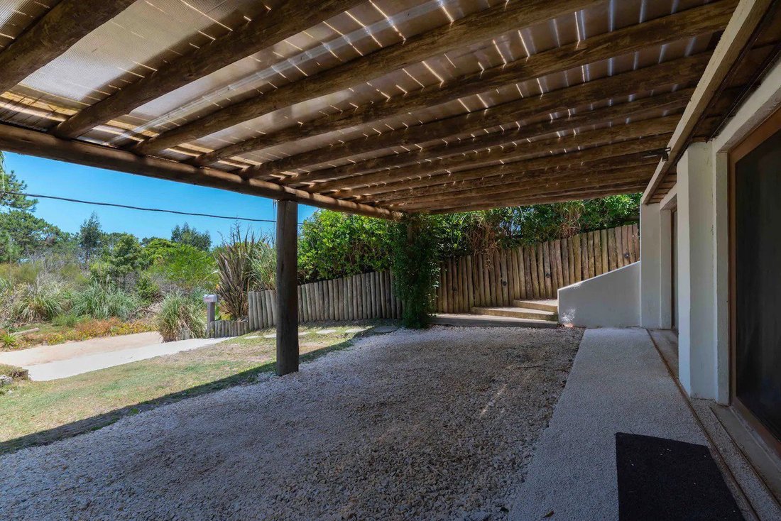 Casa en Laguna Blanca, Departamento de Maldonado, Uruguay 5 - 17914243