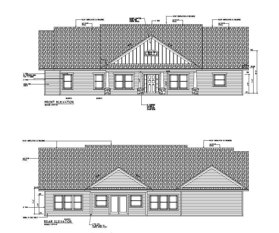 House in Tallahassee, Florida, United States 4 - 17912876