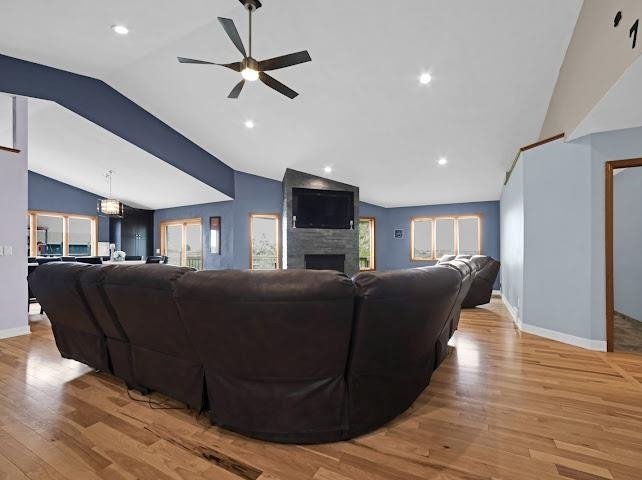 House in Monroe, Wisconsin, United States 4 - 17913052