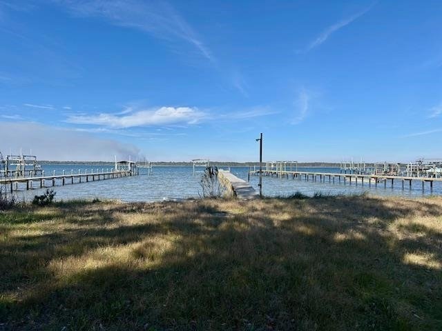House in Alligator Point, Florida, United States 1 - 17912880